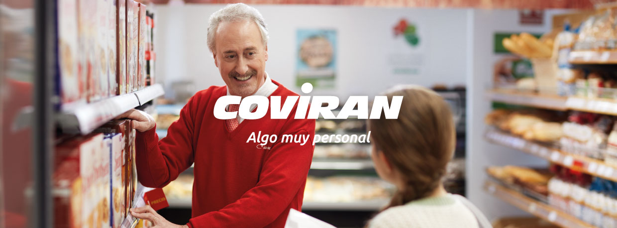 coviran